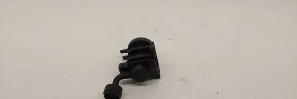 Opel Zafira A Turbo solenoid valve 4534375