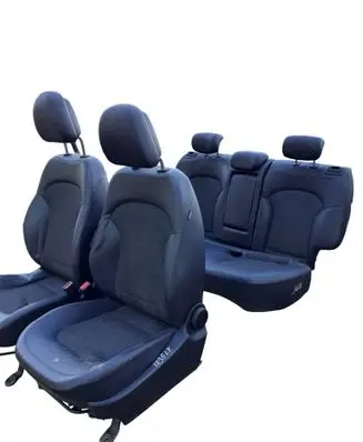 Hyundai ix35 Seat set 891002Y030