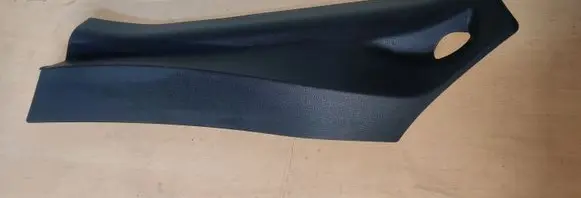 BMW 2 F45 Other interior part 7298843