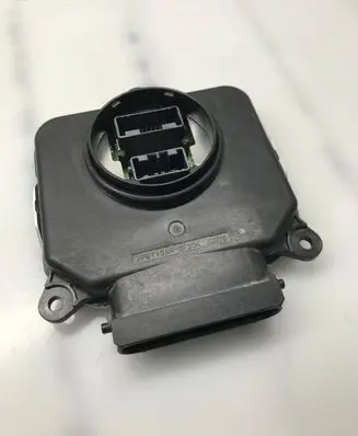 Toyota bZ4X LED ballast control module 31900723BB 8990742080
