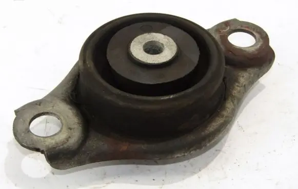 Fiat 500 Gearbox mount