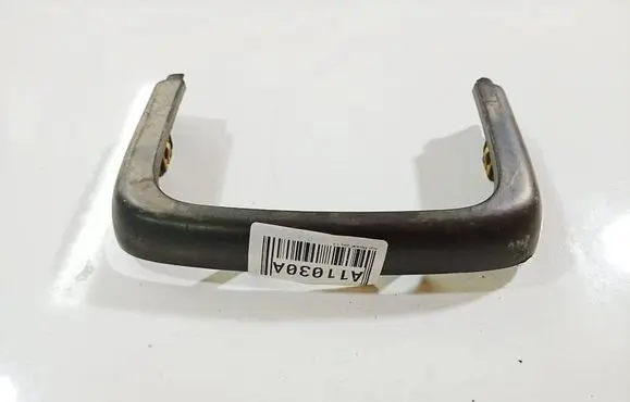 Fiat Freemont Other interior part 300051LFN
