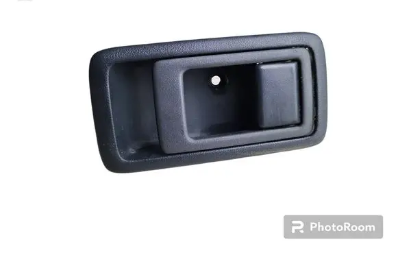 Toyota Yaris Verso Tailgate interior release/open handle 6927716020