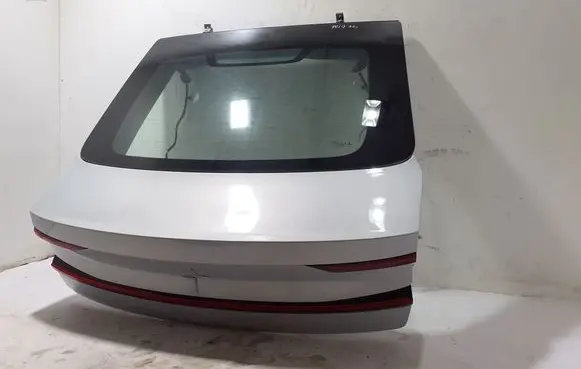 Polestar 2 Tailgate/trunk/boot lid 31689720
