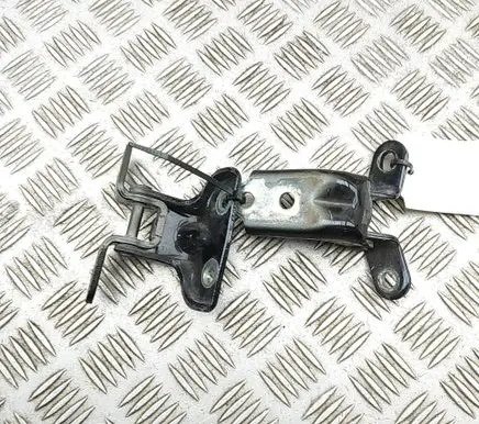 KIA Sportage Rear door hinge set 79420D8000 793202E000