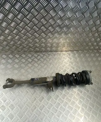 BMW 5 F10 F11 Front shock absorber/damper