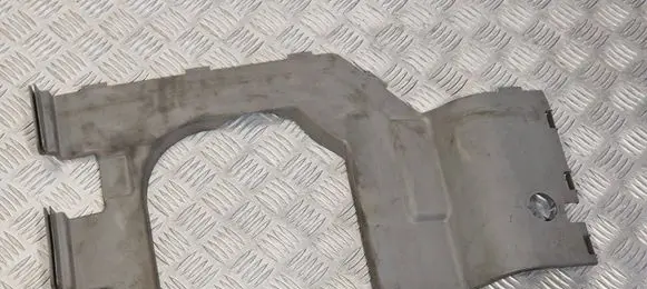 Mercedes-Benz Sprinter W901 W902 W903 W904 Other interior part A9016880206