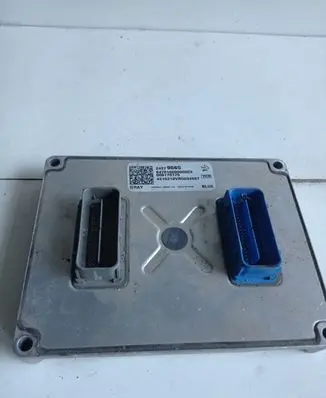 Chevrolet Volt II Engine control unit/module 24279665