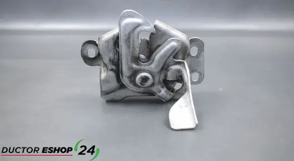 Suzuki Celerio Engine bonnet/hood lock/catch