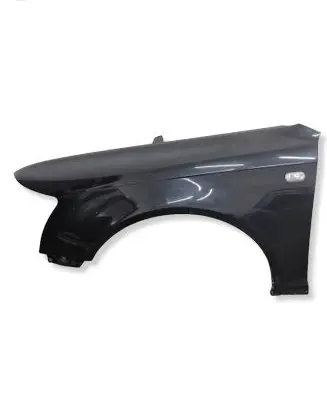 Audi A6 S6 C6 4F Fender 