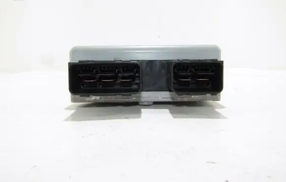Honda Civic IX Other control units/modules 39980TV2E0