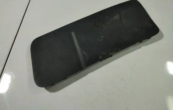Honda FR-V Other interior part 84613SJDC010M1
