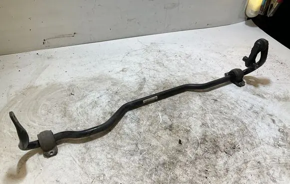 Audi A3 S3 8V Rear anti-roll bar/sway bar 5Q0511305BD
