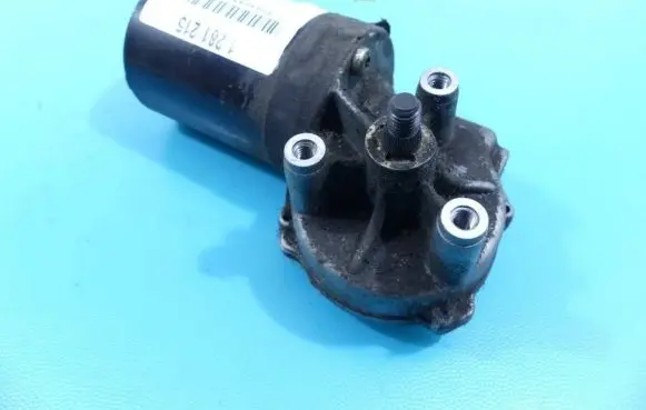 Volkswagen Bora Wiper motor IMPRK1281215