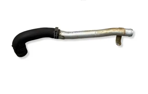 Volkswagen Amarok Engine coolant pipe/hose 2H6121065AL