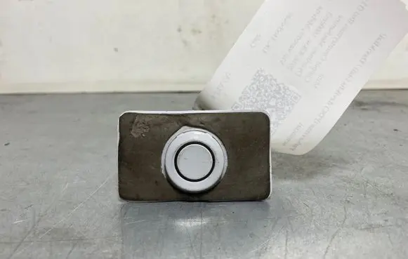 Mini Cooper Countryman R60 Parking PDC sensor 9805521 0263033206