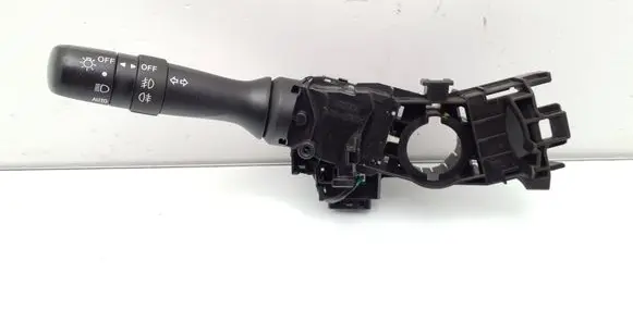 Lexus RX 300 Indicator stalk 48080173871