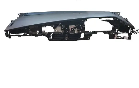 KIA Niro Dashboard 84720AT900BK 84720AT900 84720AT900CCV