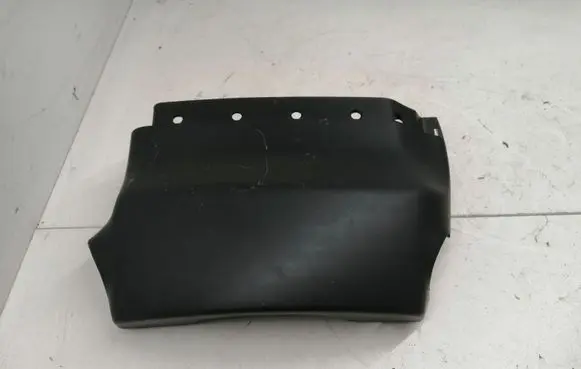 Mitsubishi ASX Dashboard trim 8065A104 8065A105 3X45