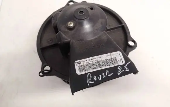 Rover 25 Heater fan/blower f964273e