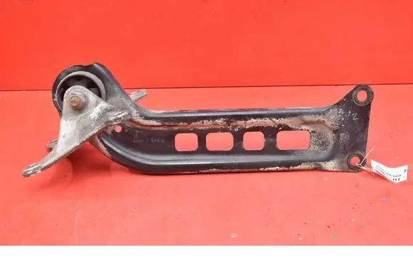 Opel Insignia A Rear control arm 22947238