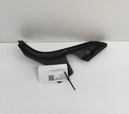 BMW 4 F32 F33 Other trunk/boot trim element 7289145