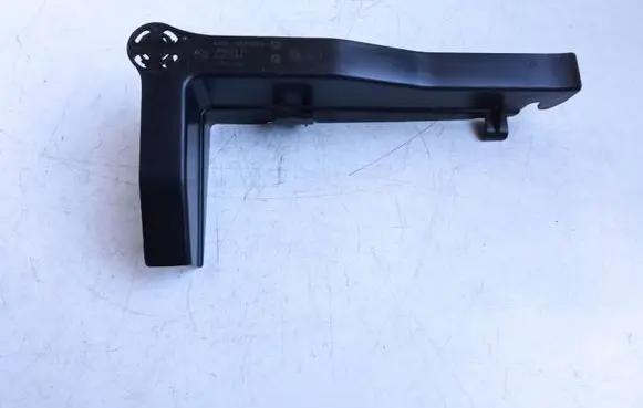 BMW 7 F01 F02 F03 F04 Other trunk/boot trim element 61139177353 9177353