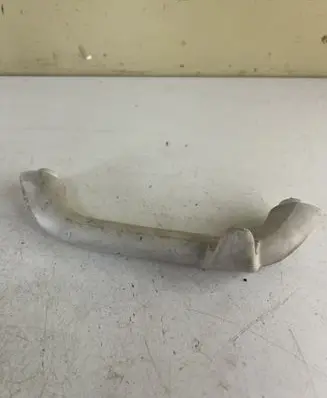 Dodge Nitro Rear interior roof grab handle