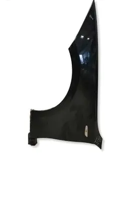 BMW 1 E81 E87 Fender 