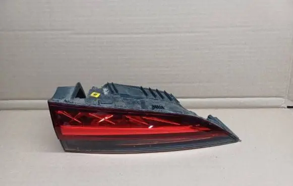 Skoda Scala Rear/tail lights 70665