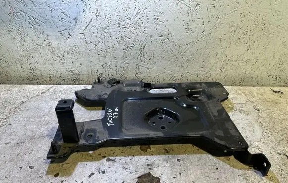 Hyundai Tucson IV NX4 Battery box tray 