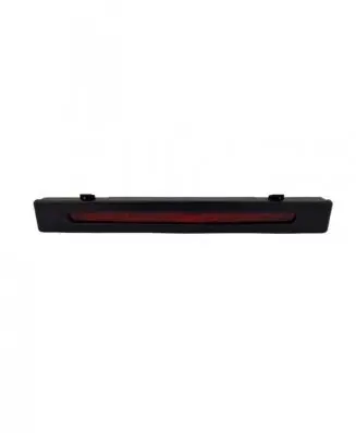Mercedes-Benz CLA C117 X117 W117 Emergency warning sign 