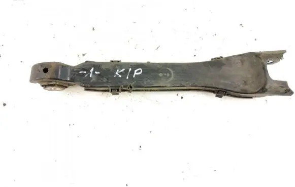 Mercedes-Benz C W205 Rear control arm 2043502706 2043521288