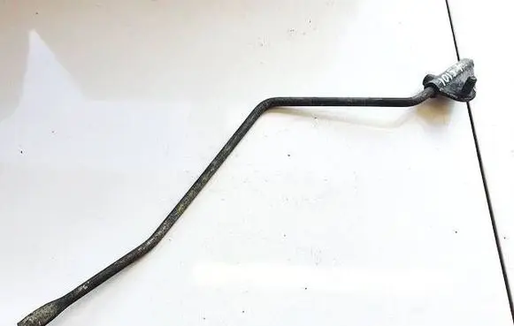 Mercedes-Benz E W211 Gear shift rod a2112670032