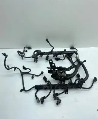 Dodge Durango Fuel injector wires 68232967AH 68232967 68832L