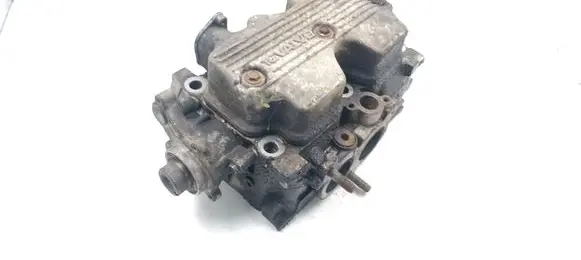 Subaru Impreza I Engine head T181