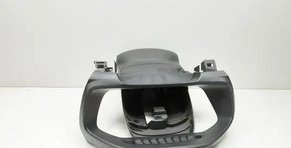 Volvo XC90 Steering wheel column trim 31363666 31363691