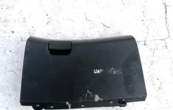 Subaru Legacy Glove box S15602030JC N070625D0318