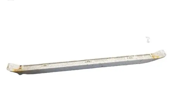 Toyota Avensis T270 Front bumper foam support bar 5261105010