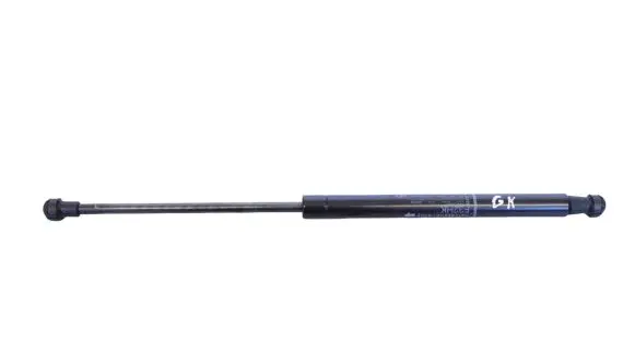 Tailgate/trunk strut/damper