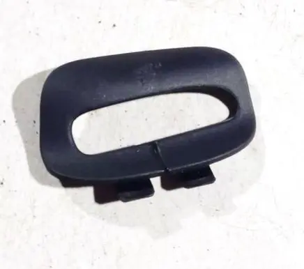 Jeep Renegade Other interior part 735579497