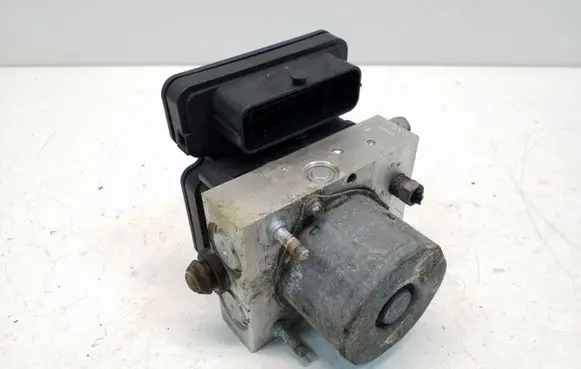 Chrysler Town & Country V ABS Pump P05154911AE