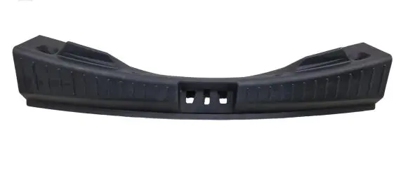 Ford Escape III Trunk/boot sill cover protection GJ54S404C08 GJ54S404C08BAW GB9DA