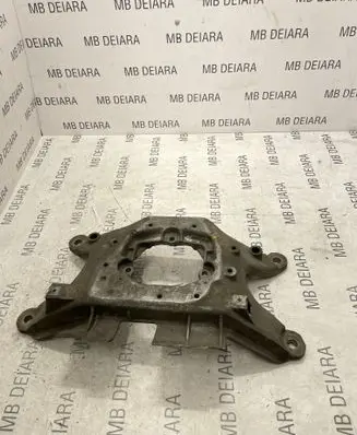 Audi A5 8T 8F Gearbox mounting bracket 8K0399263
