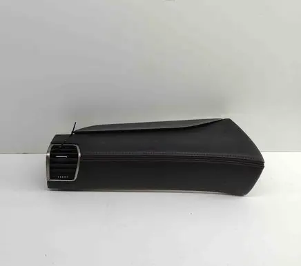 Lexus NX Dashboard air vent grill cover trim 5540378040