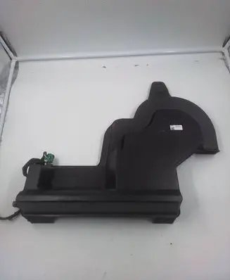 Ford Ranger Sound amplifier KB3T19A067AA 06921J0031