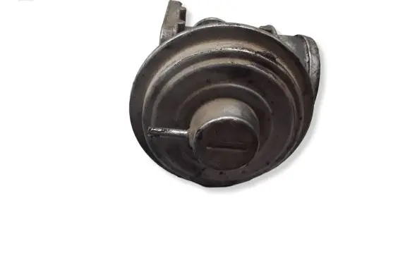 Land Rover Freelander EGR valve 72252200