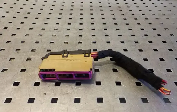 Audi Q5 SQ5 Fuse module 8K0941824A