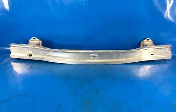 Mini One - Cooper F56 F55 Rear bumper mounting bracket 51127302552