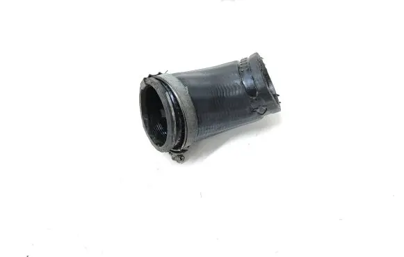Volvo V40 Intercooler hose/pipe 31338151